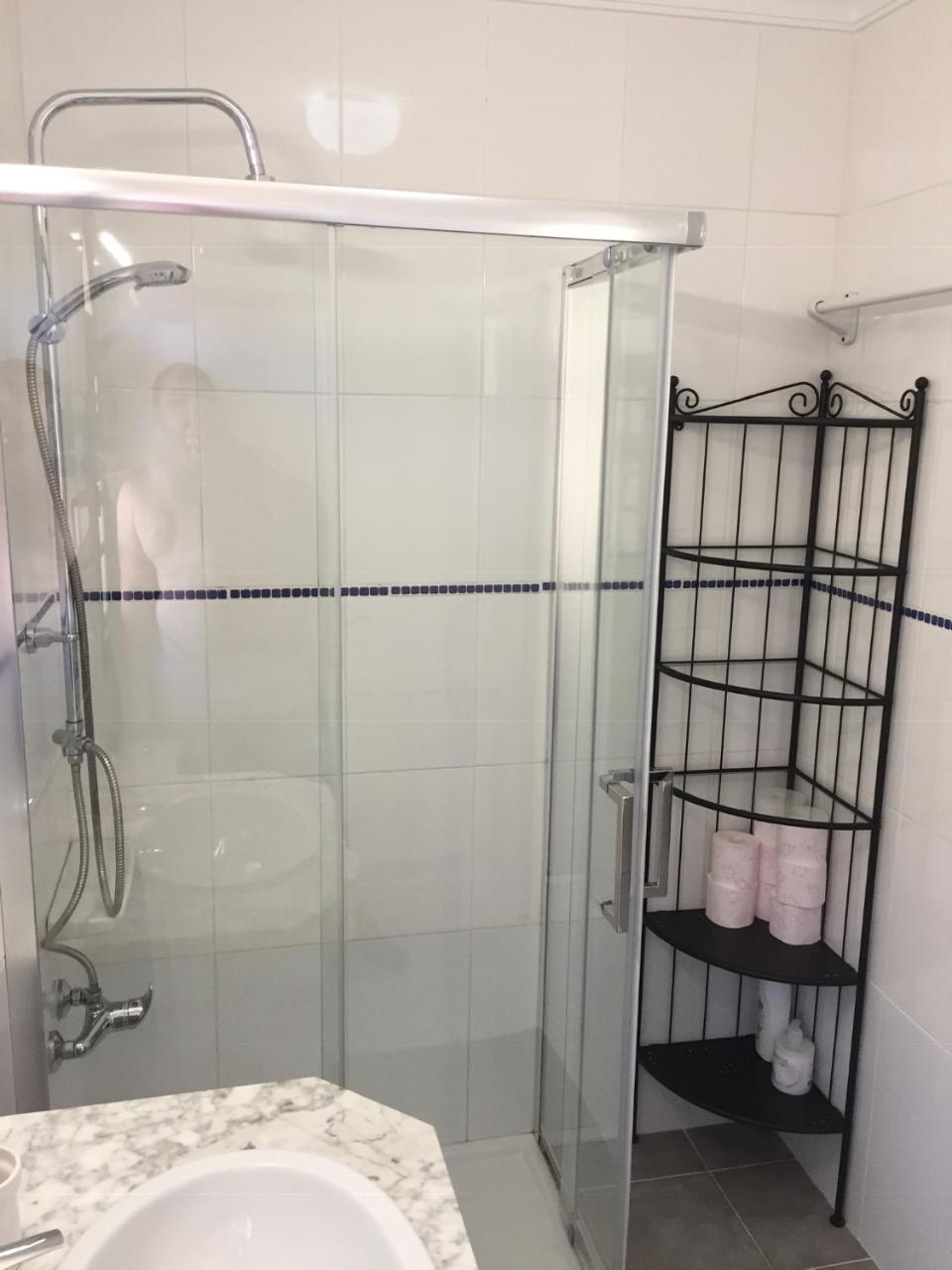 25B Villa Costa Calma Kültér fotó